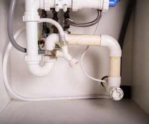 About Sewer Line Pros Hume, CA
